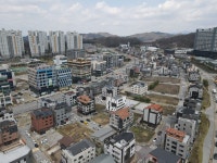 기업스타부동산공인중개사사무소