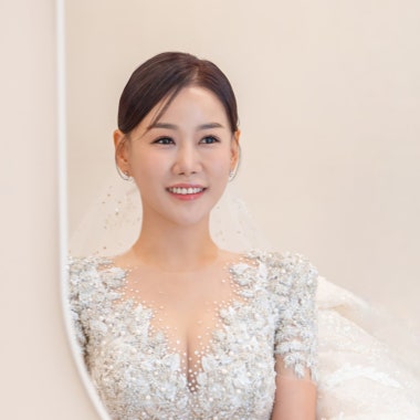 광고 이미지