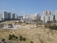 기업스타부동산공인중개사사무소
