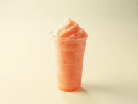 와드커피 사당방배점