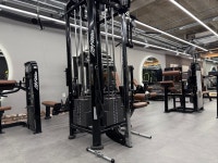 아워피트니스프리미엄