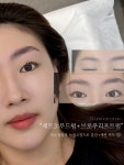 디어무드스튜디오