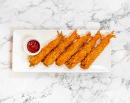 강릉전복영양솥밥화덕생선구이