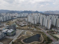 기업스타부동산공인중개사사무소