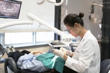 바룸치과의원 양산