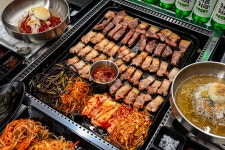제주흑도야지