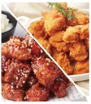 장수치킨맥주 광안점