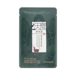 정관장 롯데마트진장점