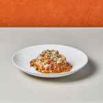 메뉴 바이 고든램지 센텀시티점