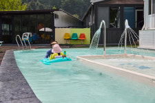 신비키즈풀빌라