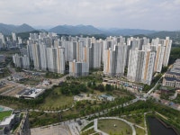 기업스타부동산공인중개사사무소