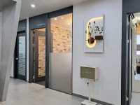 이상욱논리속독학원