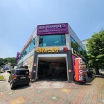 타이어테크 남양주진접점