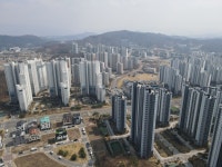 기업스타부동산공인중개사사무소