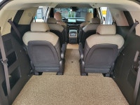 천일렌트카 덕진광장영업소