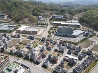 기업스타부동산공인중개사사무소