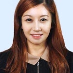 기업스타부동산공인중개사사무소