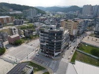 기업스타부동산공인중개사사무소