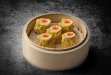 라사천마라탕&공시우육면 도촌점