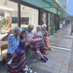 이달엔영월 덕포점