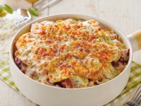 일미리금계찜닭 수원성균관대점