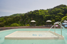 신비키즈풀빌라