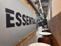 아워피트니스프리미엄