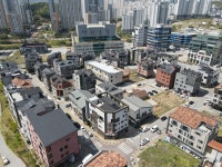 기업스타부동산공인중개사사무소