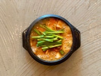 천하제일소금구이
