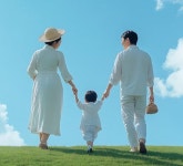 소담청솔공인중개사사무소