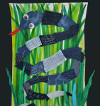 영재들의미술상자 판교봇들마을