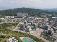 기업스타부동산공인중개사사무소