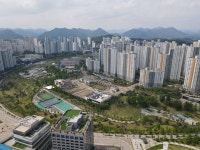기업스타부동산공인중개사사무소