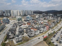 기업스타부동산공인중개사사무소