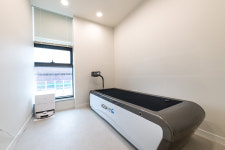 검단튼튼한의원