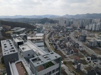 기업스타부동산공인중개사사무소