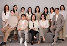 덴탈마스터