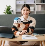 소담청솔공인중개사사무소