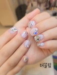 더끌림