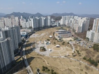 기업스타부동산공인중개사사무소
