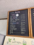 캠토토스트 경북영주점