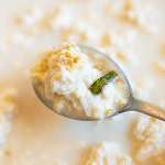 산마루황태촌 초당직영점