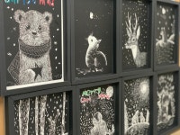 강남미술교습소