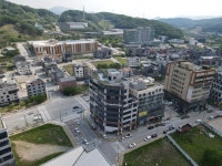 기업스타부동산공인중개사사무소