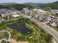 기업스타부동산공인중개사사무소