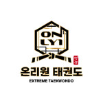 LTA 온리원 태권도