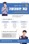 봉현수수학