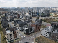 기업스타부동산공인중개사사무소