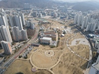 기업스타부동산공인중개사사무소