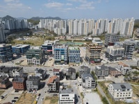 기업스타부동산공인중개사사무소